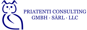 PRIATENTI CONSULTING